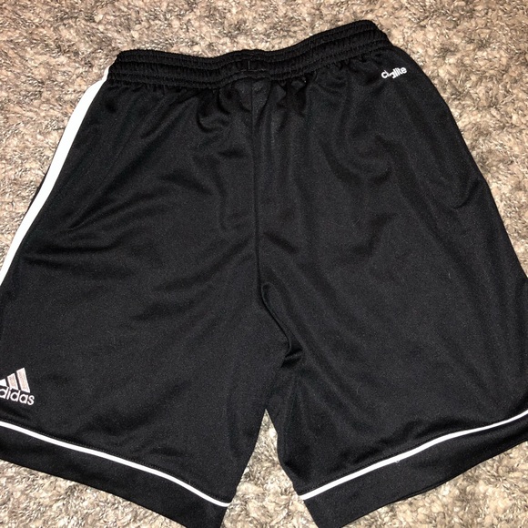 boys north face swim shorts